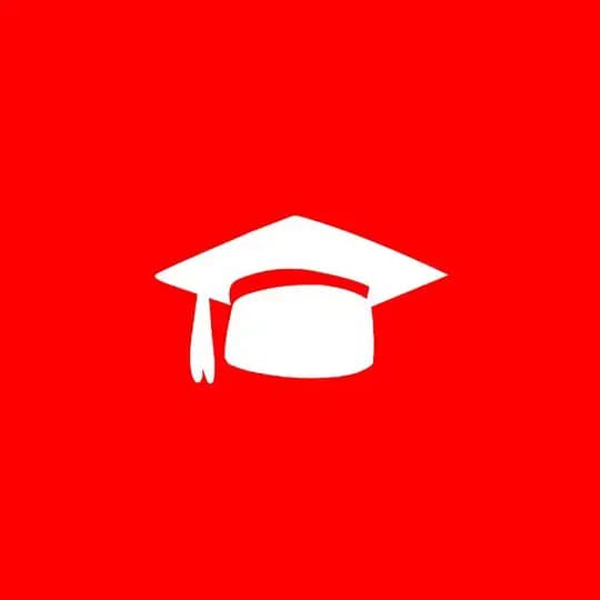 آموزش یوتیوب | درآمد دلاری