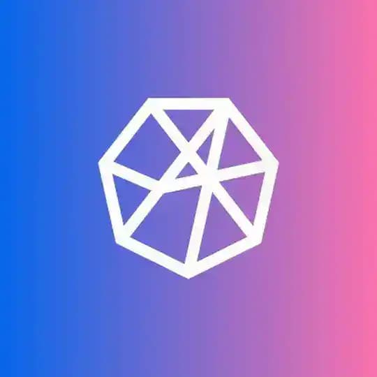 PoolzBoost Announcements