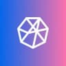 PoolzBoost Announcements