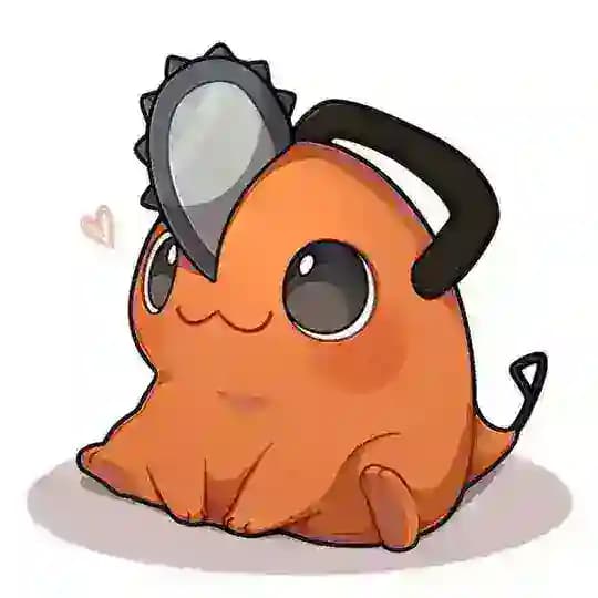 PoorDogGems