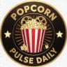 🎬 Popcorn Pulse Daily | Movies, Reviews & OTT Buzz