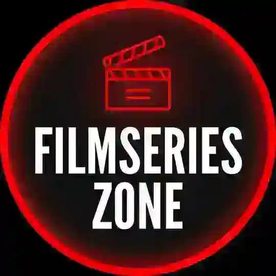 ActuFilmSeries Zone™