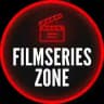 ActuFilmSeries Zone™