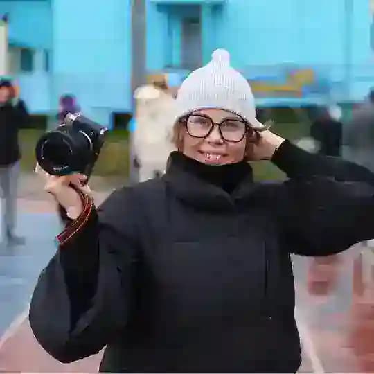 СпортКор