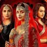Popular Bollywood Movies (New Channel)