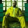 Popular Hollywood Web Series (New Channel)