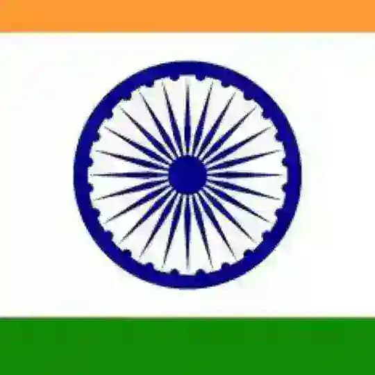 Popular Indian Movies