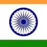 Popular Indian Movies