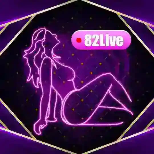 82LIVE APP