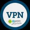 VPN پروکسی - فیلترشکن - قندشکن