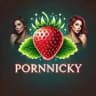 PornNicky Блог