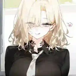 Pᴏʀɴʜᴡᴀ Fʟᴀʀᴇ Profile