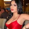 SEXXX PORNN VIDEOS HD