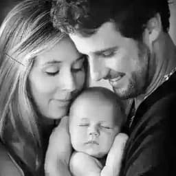 Por nuestros niños Canal Profile