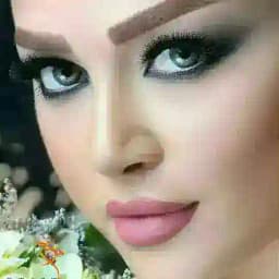 😍پروفایل موسیقی رقص😍 Profile