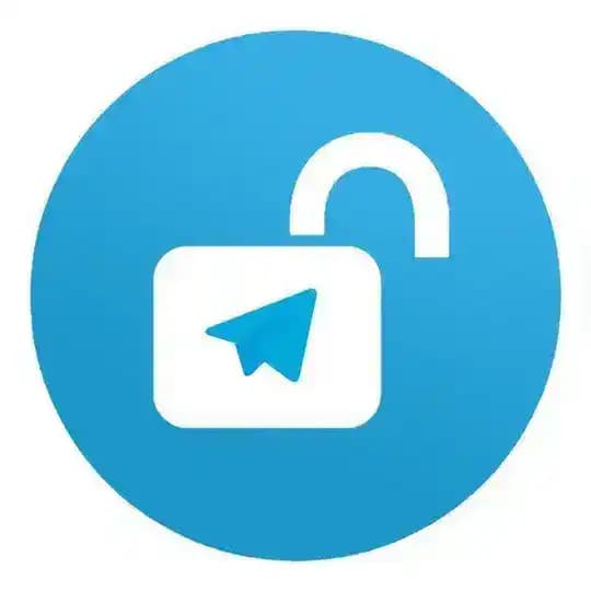 پروکسی ملی POROXI