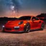 Порше | Porsche