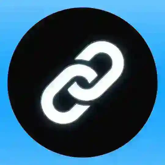 Portal