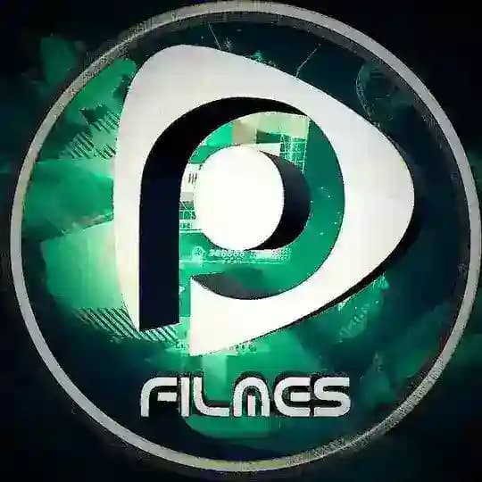 Portal Filmes e Séries™ HD