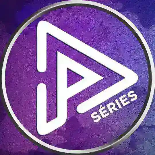 Portal Séries™ { Acesso }
