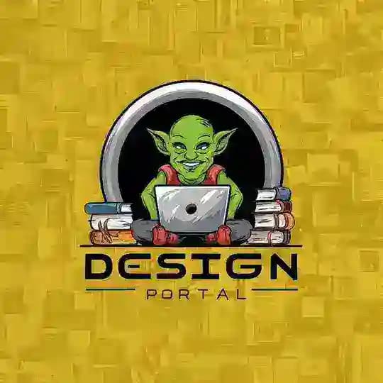Design Portal