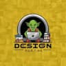 Design Portal