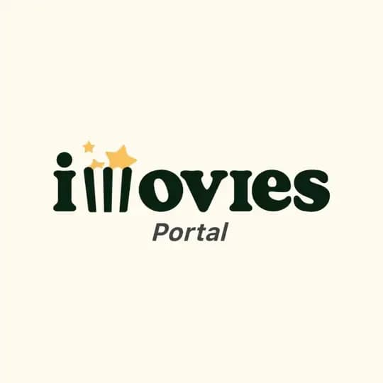 Portal iMovies [Acesso]
