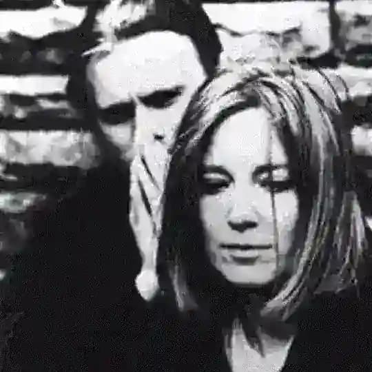 (Massive Attack)(Portishead)