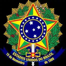 🇧🇷 𝗣𝗼𝗿𝘁𝘂𝗴𝘂𝗲̂𝘀 𝗧𝗼𝘁𝗮𝗹 🇵🇹 Profile