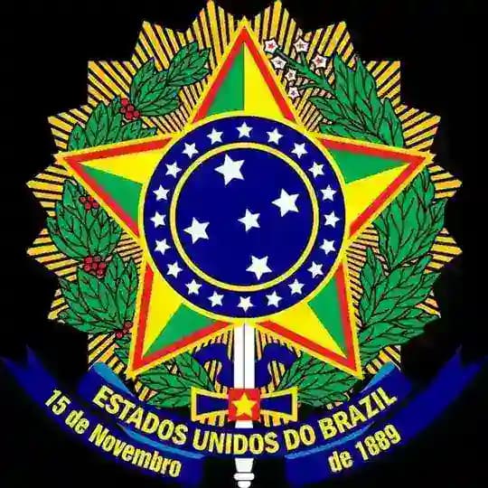🇧🇷 𝗣𝗼𝗿𝘁𝘂𝗴𝘂𝗲̂𝘀 𝗧𝗼𝘁𝗮𝗹 🇵🇹