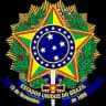 🇧🇷 𝗣𝗼𝗿𝘁𝘂𝗴𝘂𝗲̂𝘀 𝗧𝗼𝘁𝗮𝗹 🇵🇹