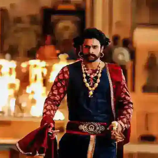 Groupe Indou film en Bambara ✊️💯 Profile