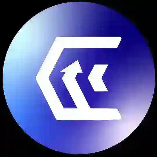 Позитивная e-кономика
