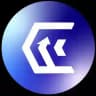 Позитивная e-кономика