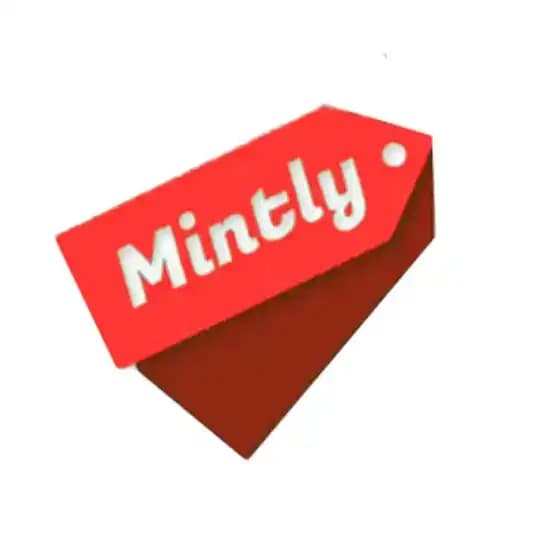 Possibili errori by mintly.it Profile