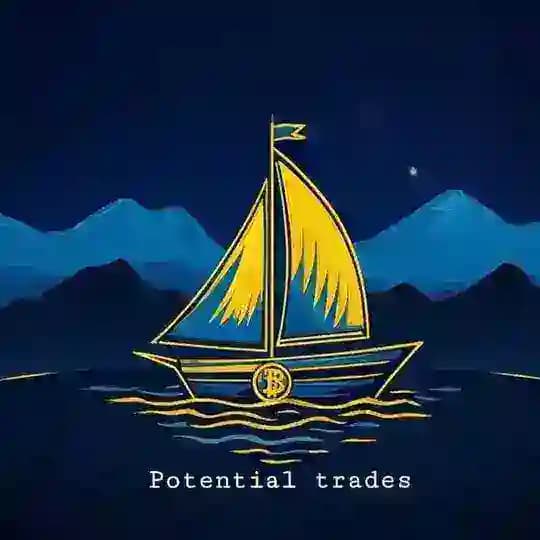 Potential signal trades ð