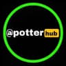 PotterHub