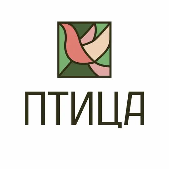 ПТИЦА гончарная и творческая студия