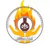 تجربیات سفالگران