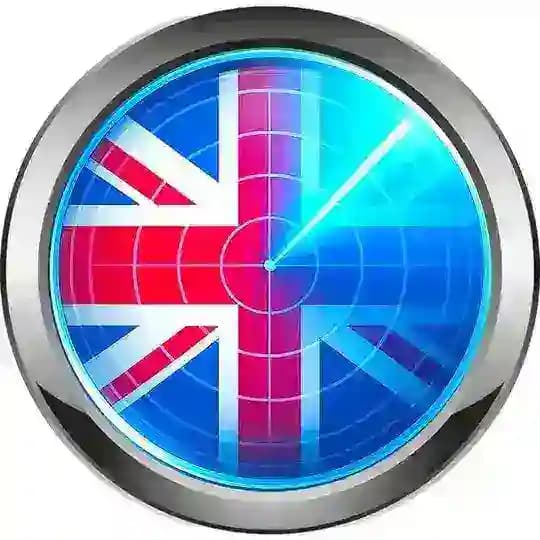 مقایسه قیمت پوند انگلستان 🇬🇧