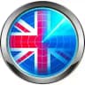 مقایسه قیمت پوند انگلستان 🇬🇧