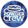 🔞 POWDER CREW PICS 🍼