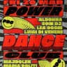 Power Dance Club