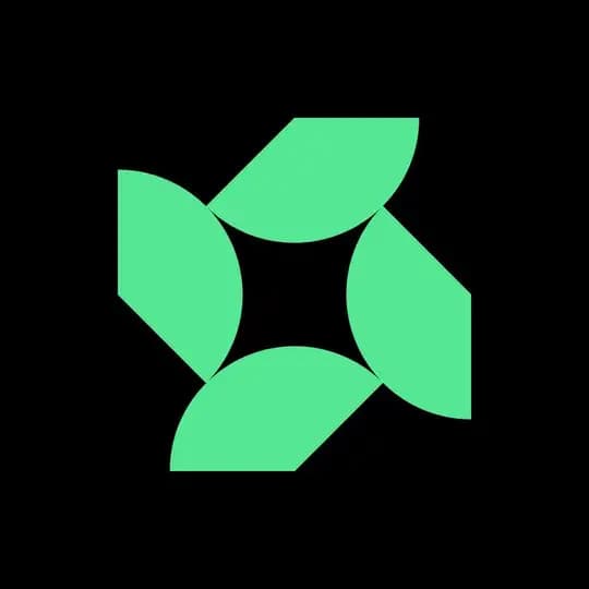Powerloom Protocol Announcements