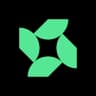 Powerloom Protocol Announcements