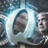 PowerofQ45