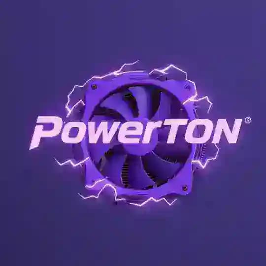 PowerTON