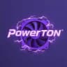 PowerTON