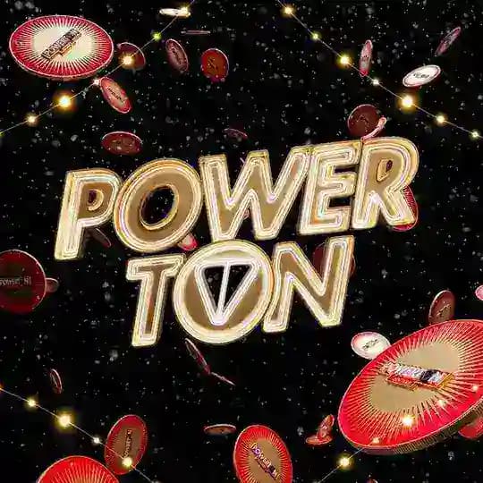 PowerTON News