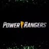 Power Rangers Hindi HD Dino Fury